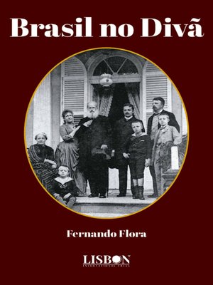 cover image of Brasil no Divã